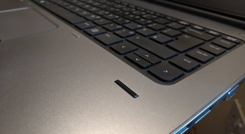HP ProBook 645 G1 faulty USB ports and how to fix