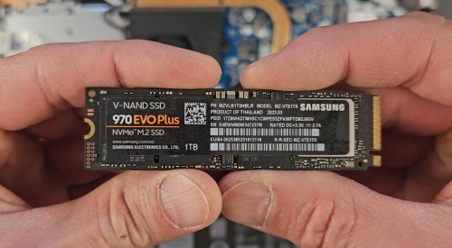 Dell Vostro 3591 RAM or SSD Upgrade! Is it possible?
