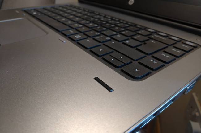 HP ProBook 645 G1 faulty USB ports and how to fix