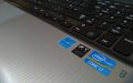 Samsung NP350V5C black screen issue - How to fix