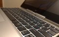 HP EliteBook Revolve 810 G2 battery not charging issue