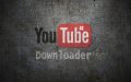4K Youtube video downloader / converter with youtube-dl