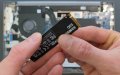 Lenovo Ideapad 5 SSD and RAM upgrade